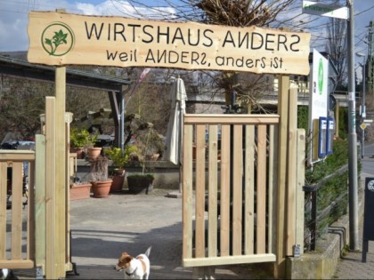 Photo: Wirtshaus Anders